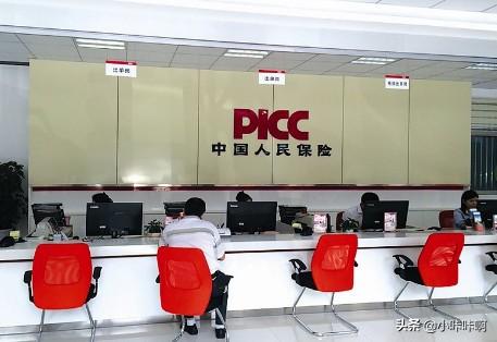 社会保险服务事业编制，社会保险服务事业编制包括哪些