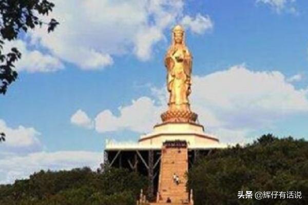 朝阳必去景点攻略大全图(图15)