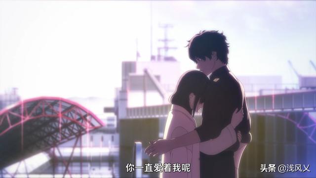 叛逆的鲁鲁修ova，叛逆的鲁鲁修OVA