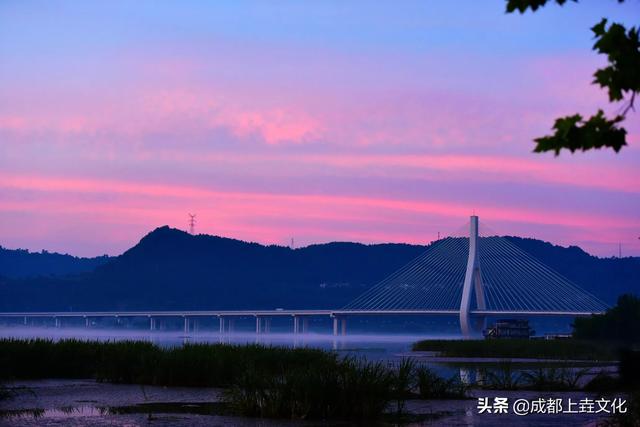 《与山巨源绝交书》嵇康是如何与朋友绝交的