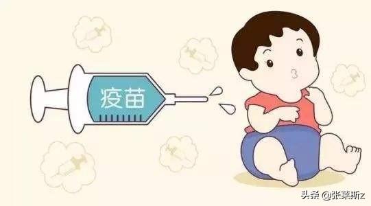 合肥市有什么型病毒疫苗