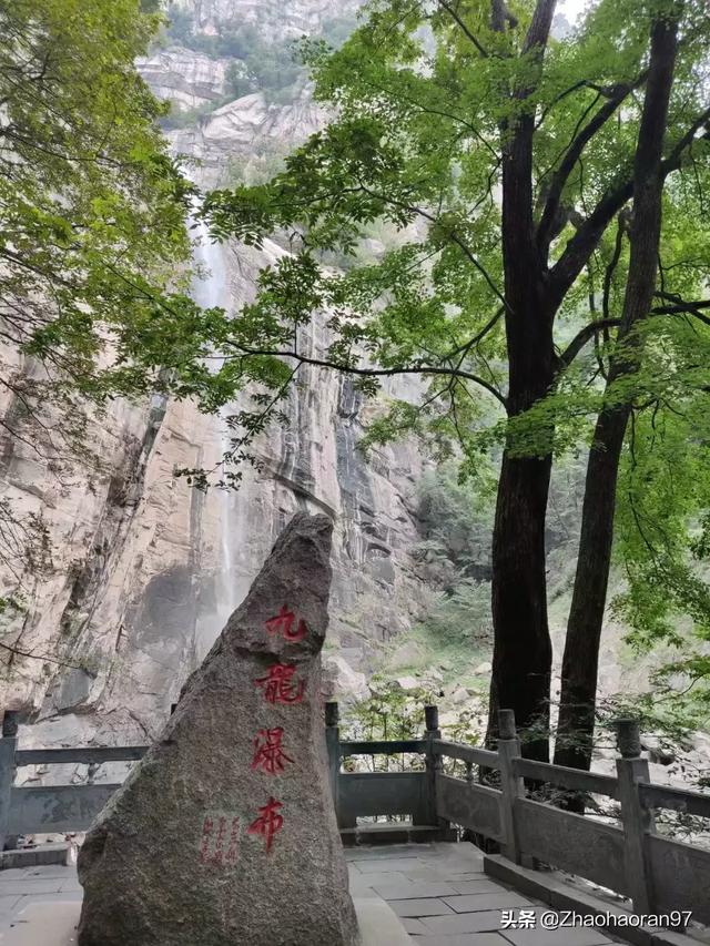 桂林市做耳机的厂有哪些