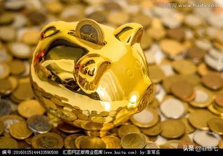 港股与A股的区别-为什么同一个公司在港股和a股差别很大}