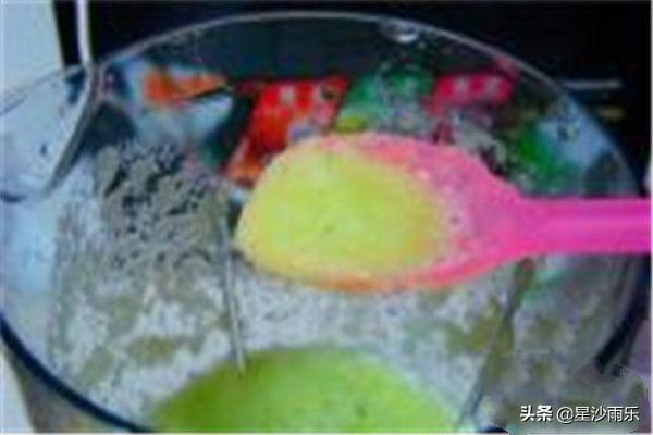 黄瓜汁-黄瓜汁的作用与功效