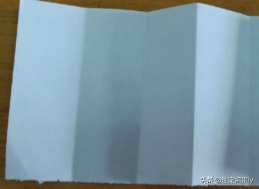 画一个简单的窗花