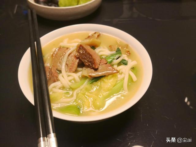 孩子早餐怎么吃最好吃(图19)