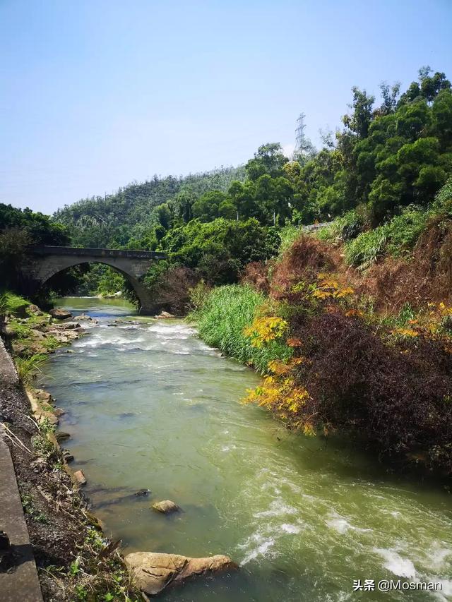 冬天国内哪里旅游比较好-冬天国内哪里旅游比较好玩