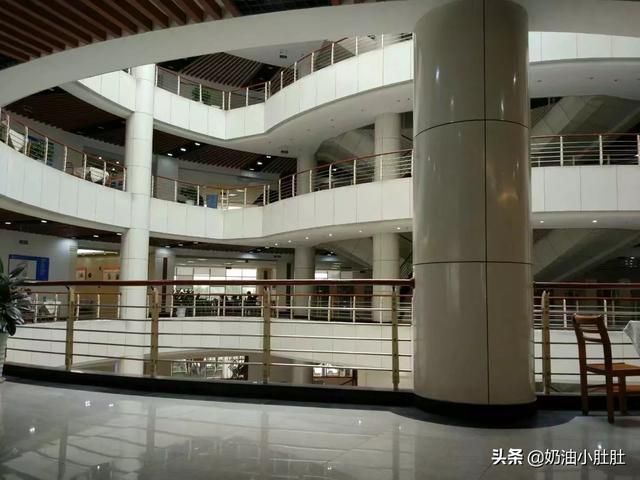 成都空气能热水器-成都空气能热水器厂家