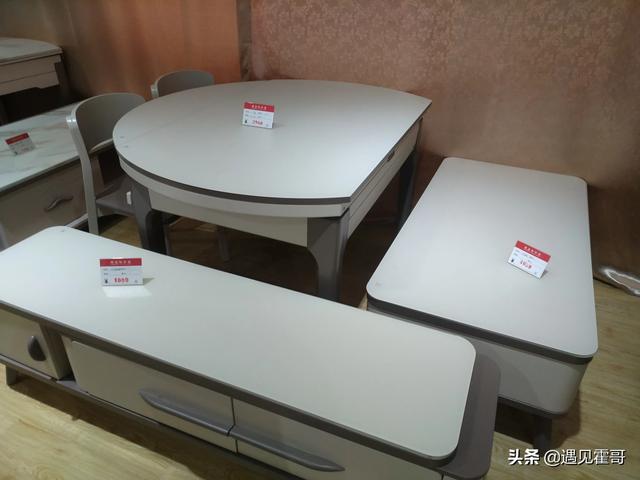 茶几上用什么样的桌布最好,第9张
