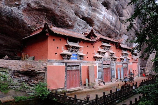 泰国玉屏旅游景点大全， 玉屏旅游景点大全介绍