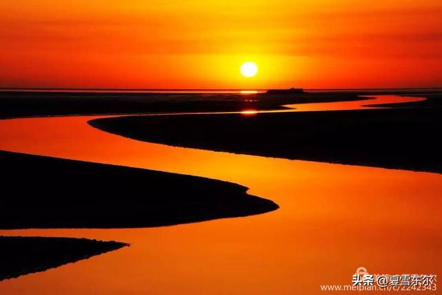 云南丽江市玉龙纳西族自治县3日2晚游评价好的农家乐联系方式,云南丽江玉龙纳西族自治县详细地址