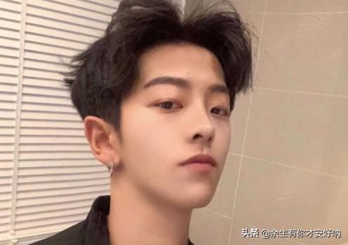 女人喜欢怎么样的男人(图1)