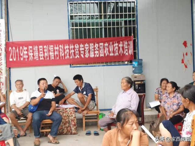 新冠状病毒可以在鱼身上存活吗？具体如何？：自来水中含活体虫