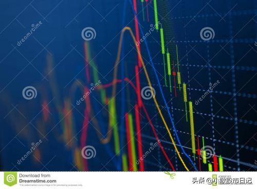 重塑税务行业形象，中国注册税务师协会引领专业规范，税务师注册协会官方网站