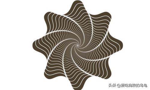 ae遮罩（AE遮罩使用方法详解？）