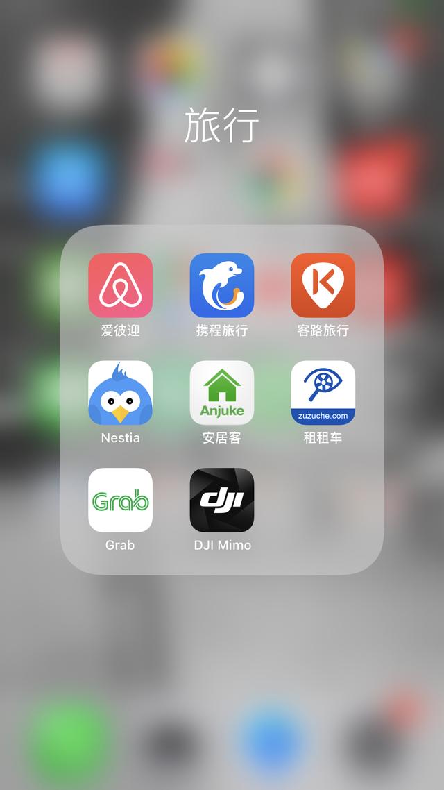 泰国旅游攻略app，泰国旅游攻略自由行