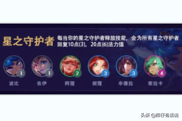 s3云顶之弈怎么玩？《LOL》云顶之弈S3诺手阵容搭配？