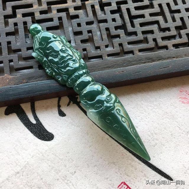 古代女人结婚戴什么好处(图7)