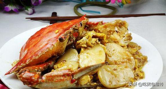 深圳市菜妈网怎么样