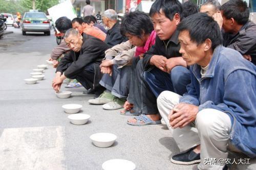 深圳市摆摊什么最好卖