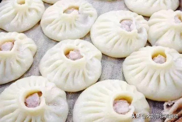 哈尔滨市早餐吃什么
