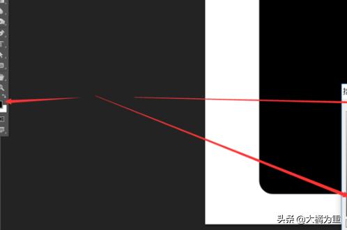 [手机模型]手机模型是什么意思？