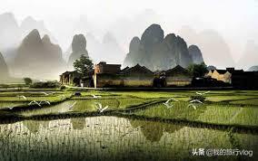 桂林市古典园林有哪些