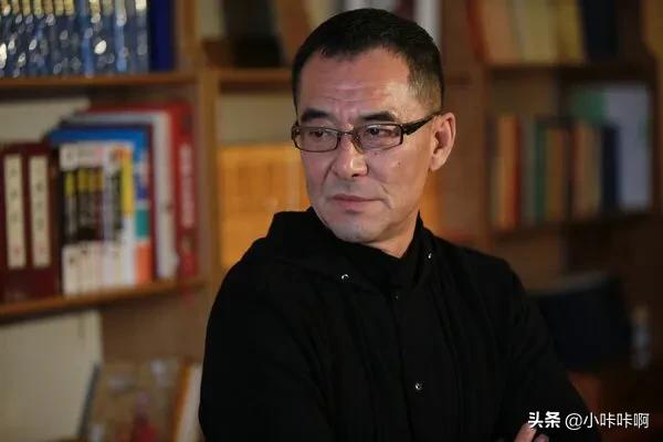 夏处长信里写了什么？