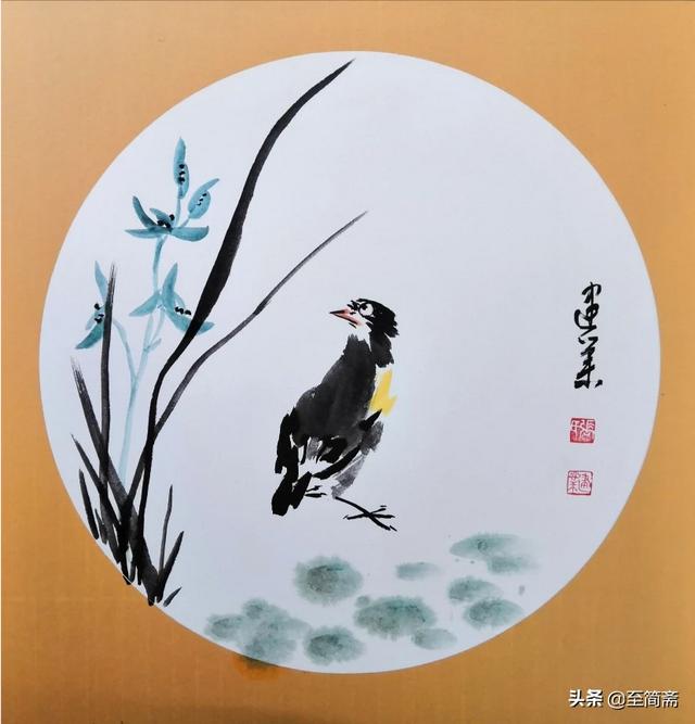 园林花卉花坛设计图手绘 草图片,园林花卉花坛设计图手绘 草图片大全