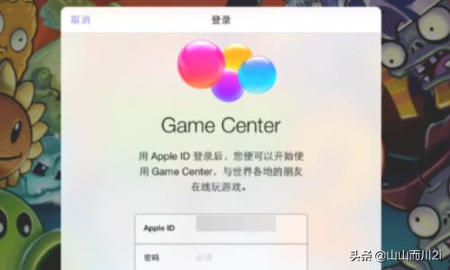 退出退出退出退出退出再退出