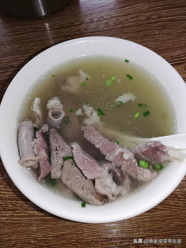 早餐食谱大全菜系,早餐食谱大全菜系图片