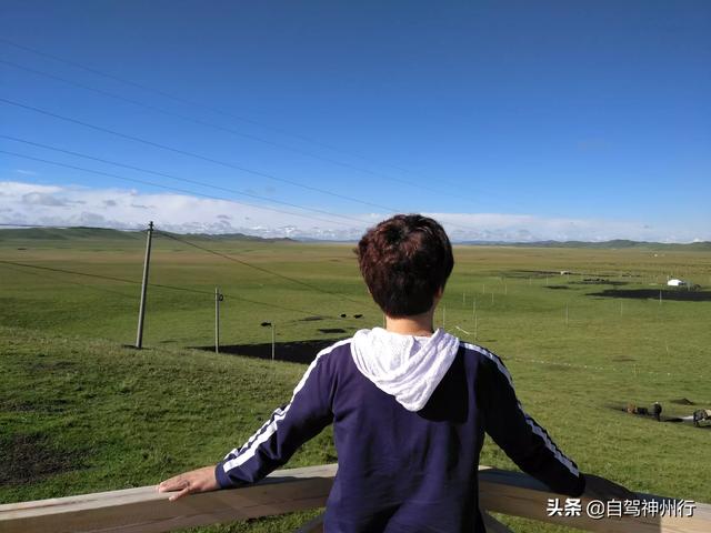 [情侣旅游分手的地方]哪个地方最适合分手旅行？