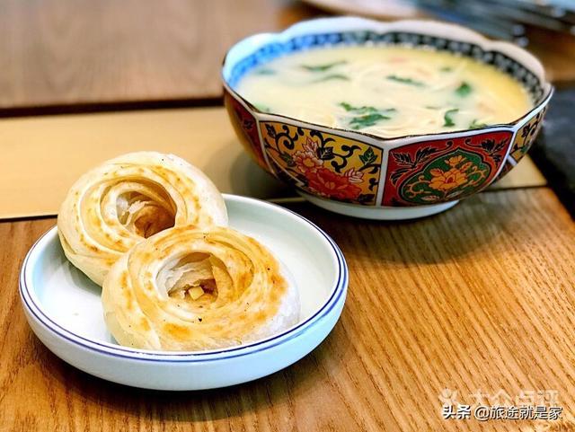 济南市最好吃什么菜品
