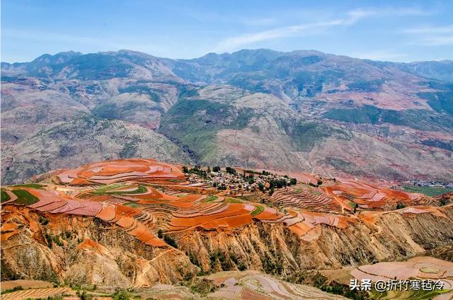 奶奶讲的鬼故事（老奶奶讲鬼故事）