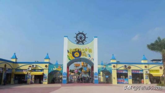 南安市溪美婚庆用品店，南安市溪美婚庆用品店地址