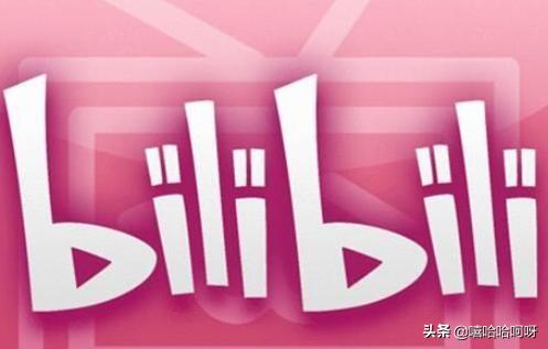 视频软件有哪些视频软件有哪些?