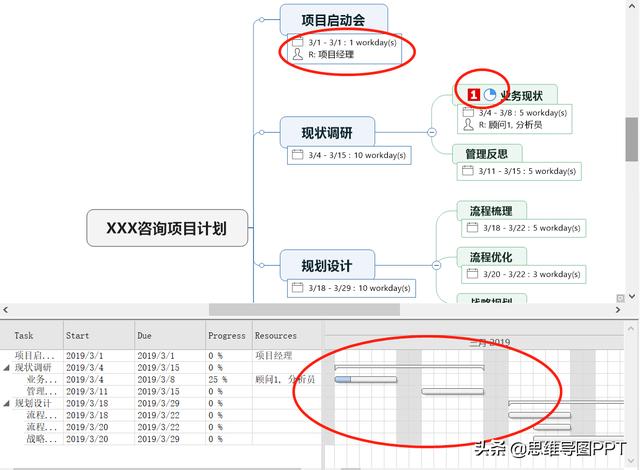 大脑开发 app