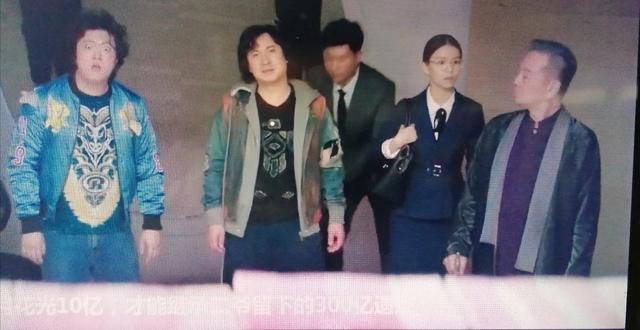 小朱的海外生活，小朱的海外生活在线观看