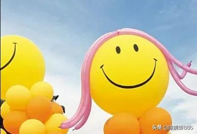 怎么让自己心情变好心态变好(图1)