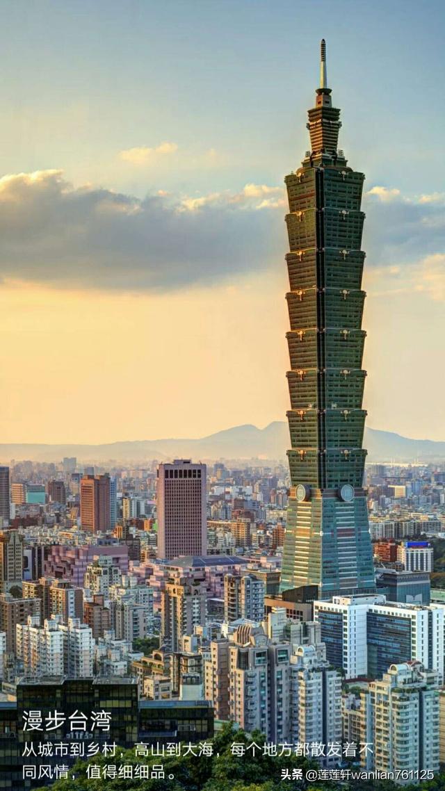 女人最大的财富是什么(图7)