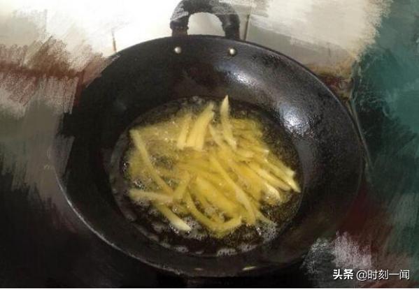 新澳门今晚开奖结果号码查询表和麦当劳超大薯条与麦当劳超大薯条图片