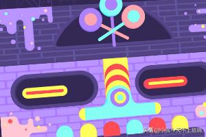 [epic免费游戏]epic限免游戏是永久的吗？