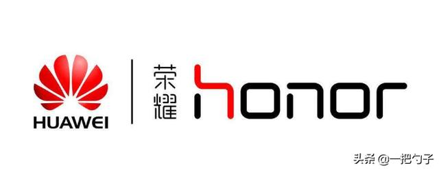 华为系列（华为系列排名？）