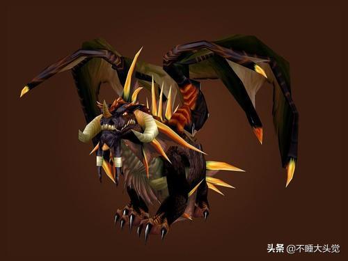 奈法利安的头颅交了后得什么