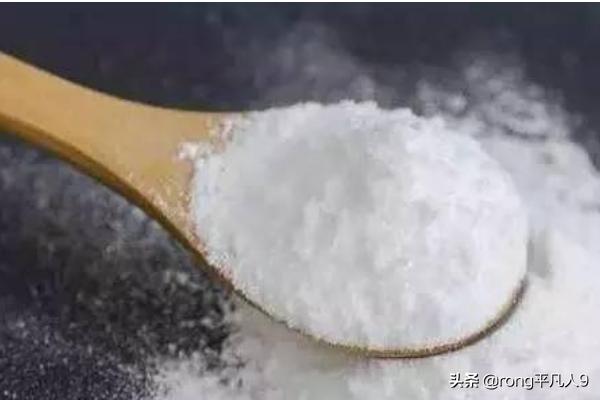 如何清洗抽油烟机-如何清洗抽油烟机的油盒