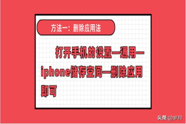 如何删除微信聊天内存数据