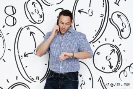 [邀请好友]邀请好友是什么意思呢？