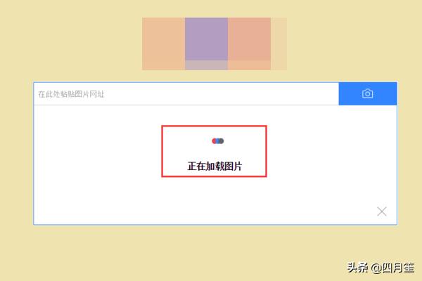 拍电影找出什么 拍电影找出什么
