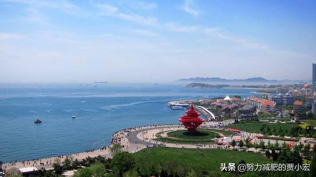 回澜阁景点门票价格， 回澜阁景点门票价格表