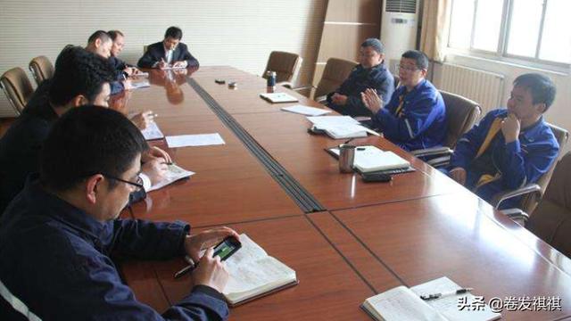 如何成为一名好员工论文